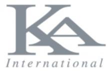 KA International